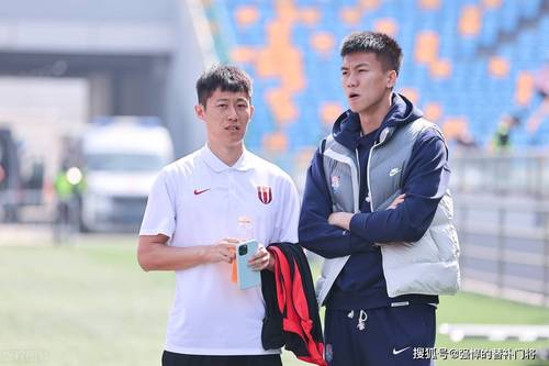 阿克伦托格里蒂 vs 成都蓉城