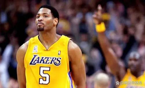 nba发展联盟官网直播在线观看