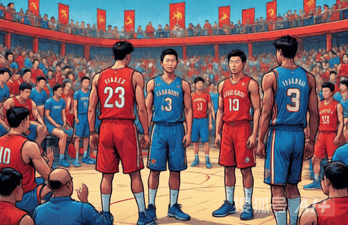 雨燕直播nba直播官网