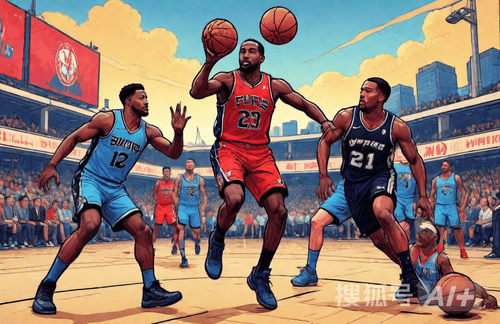 直播吧官网nba排名