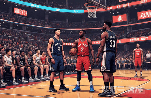 88直播nba免费直播下载