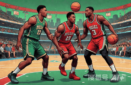 nba回放全场录像高清