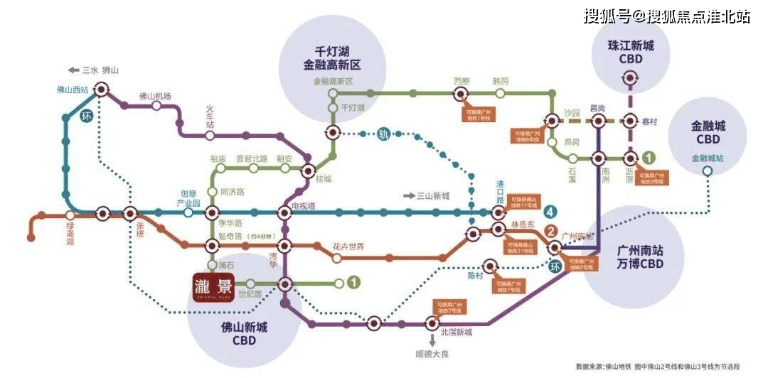 15萬㎡瀾石公園(已開放),約22萬㎡青年公園(已開放),約26萬㎡濱江公園