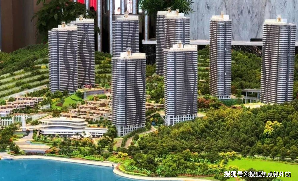 惠州佳兆业山海湾售楼处电话丨楼盘详情丨售楼处位置丨24小时电话