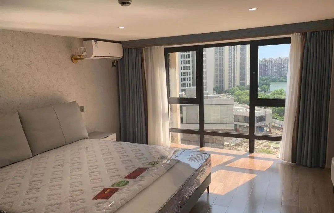 青浦美瑞清河湾电话美瑞清河湾售楼处丨售楼中心丨美瑞清河湾楼盘详情