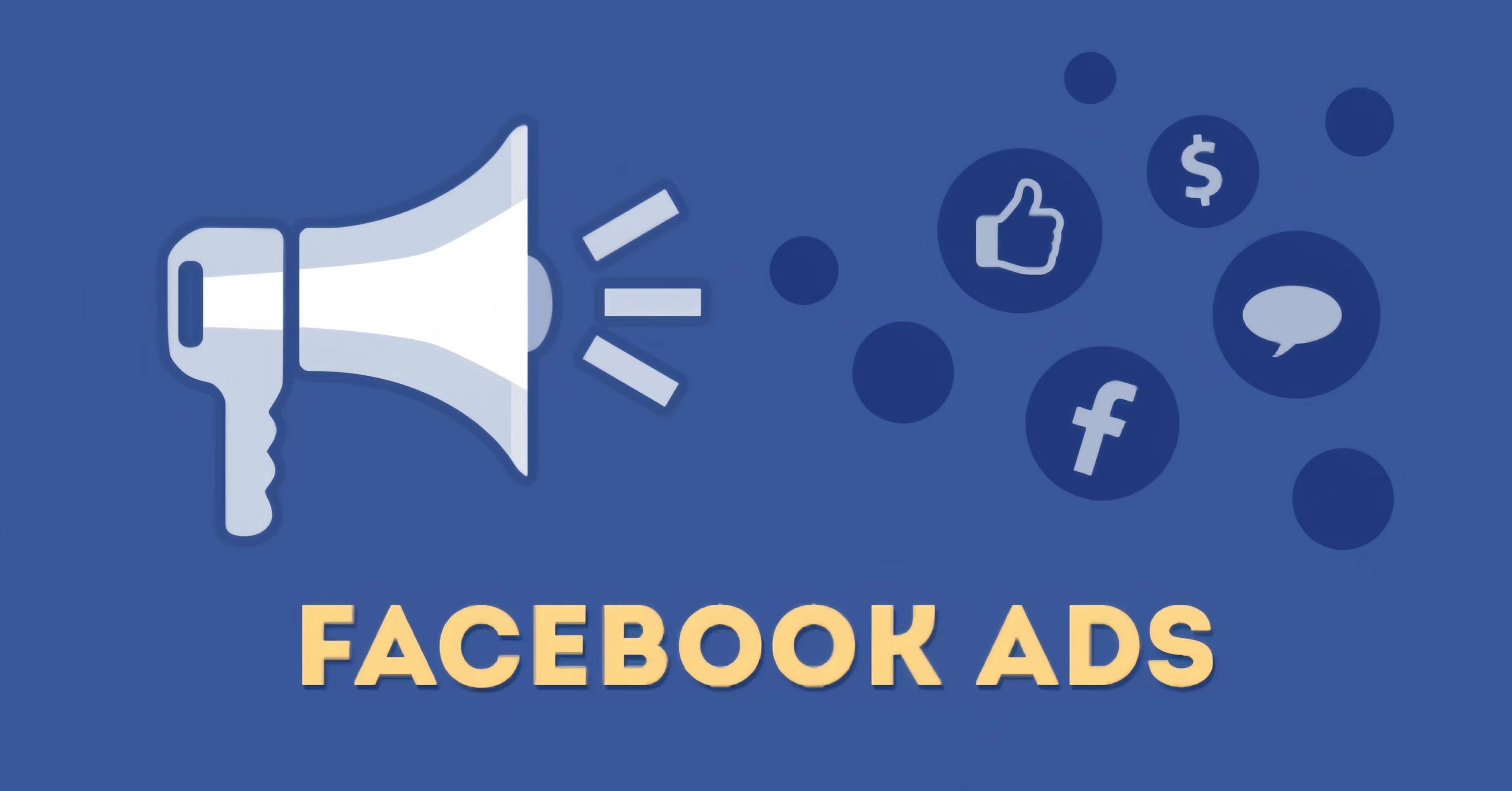 facebook安卓下载=facebook安卓下载手机版