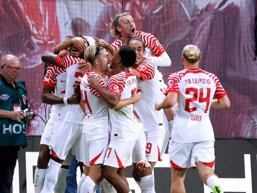 1月6周六 澳超:布里斯班狮吼vs悉尼fc 赛果比分预测分析 !