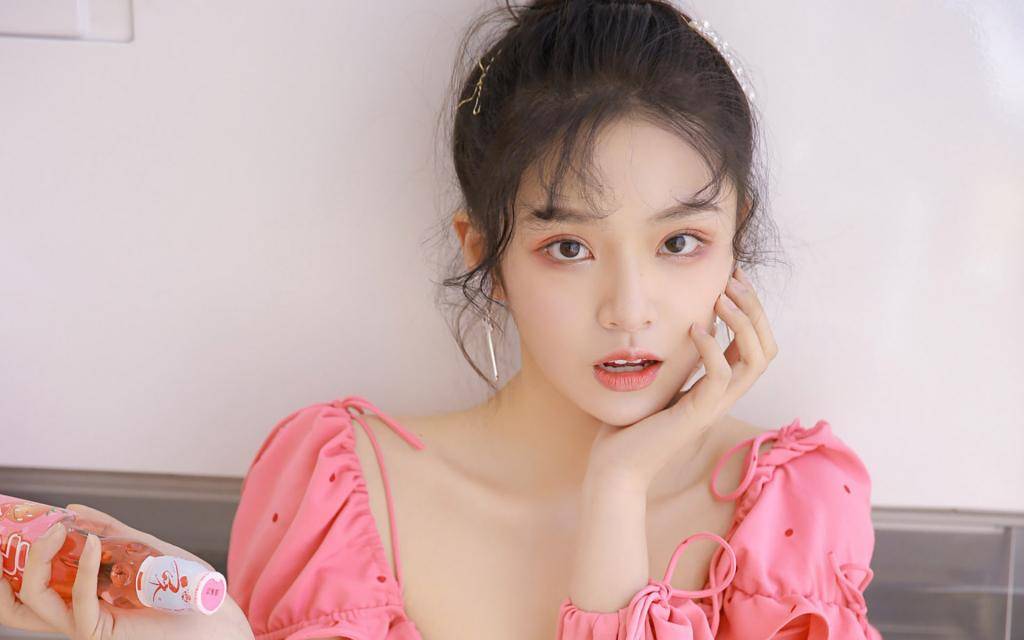 慢热型女孩的性格怎么追?这里有高情商技巧!_时间_空间_活动