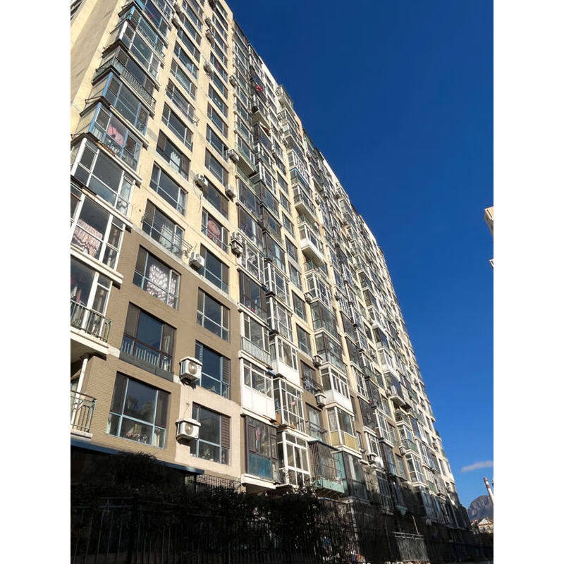 司法拍卖金州区先进街道金润小区b区70号