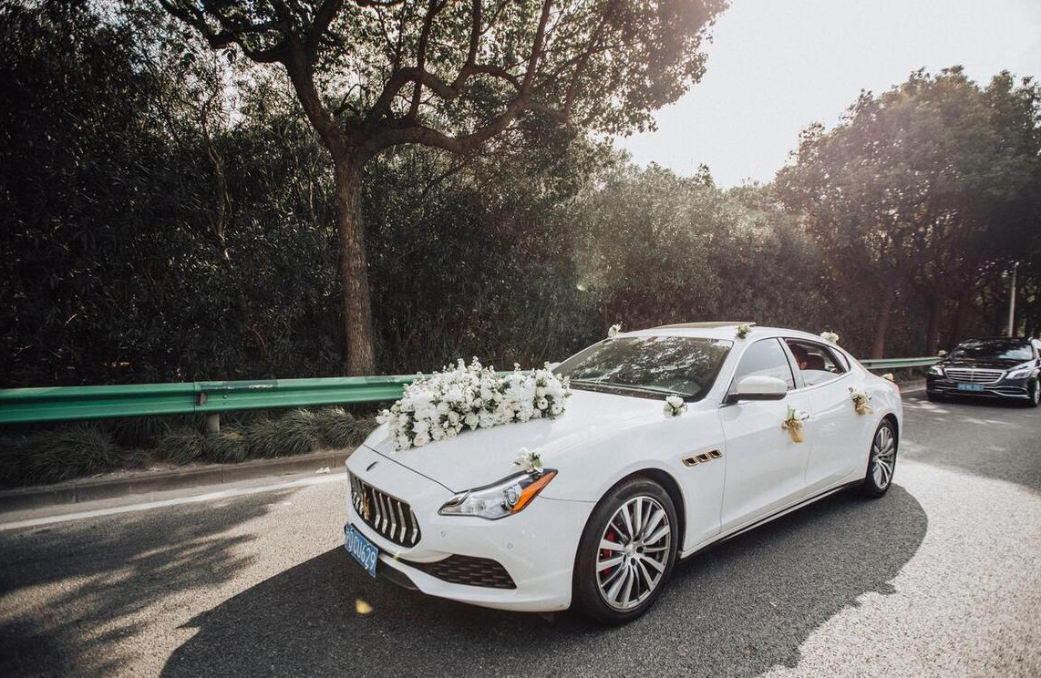 婆婆强硬说:把你陪嫁车,送给你小姑子当嫁妆,不答应就把车砸了_何丽