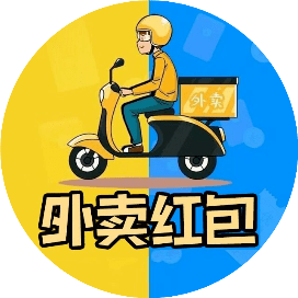 外卖会员卡到底是什么项目?真的能赚钱吗?赚钱逻辑是什么?