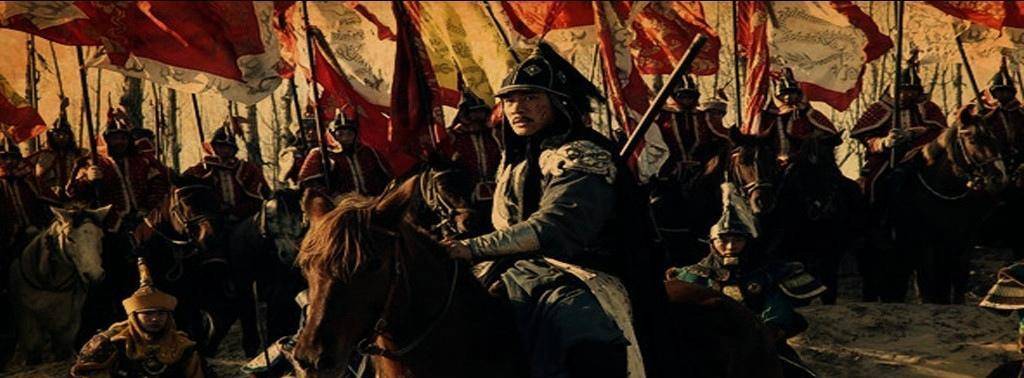 明军对清军连战连败,为什么兵力越打越多?_军队_左良玉_何腾蛟