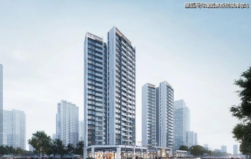 佛山粤海拾桂府(售楼处)首页网站|售楼中心|售楼处欢迎您-粤海拾桂府