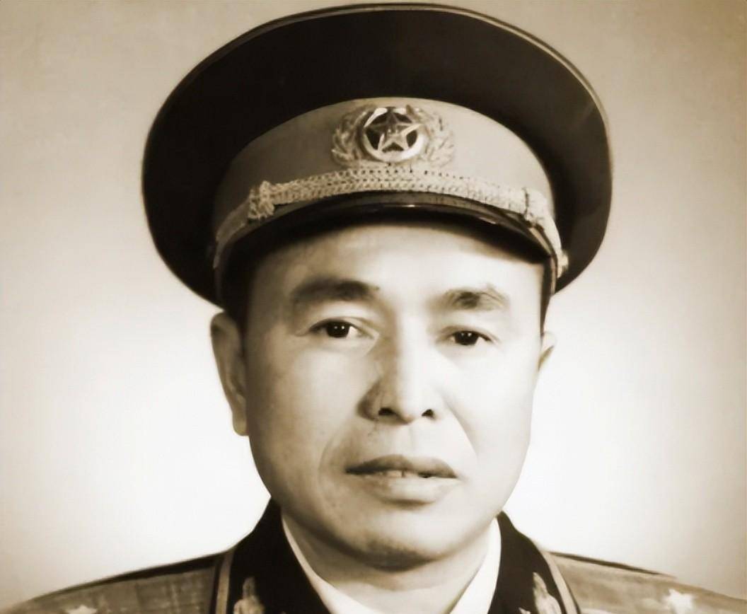 那么胡之杰的口气为何这样大呢?