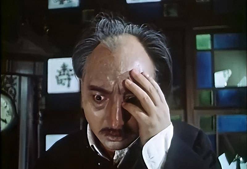 因出演反派,陈佩斯曾被父亲数落,退出春晚后他的生活如何?