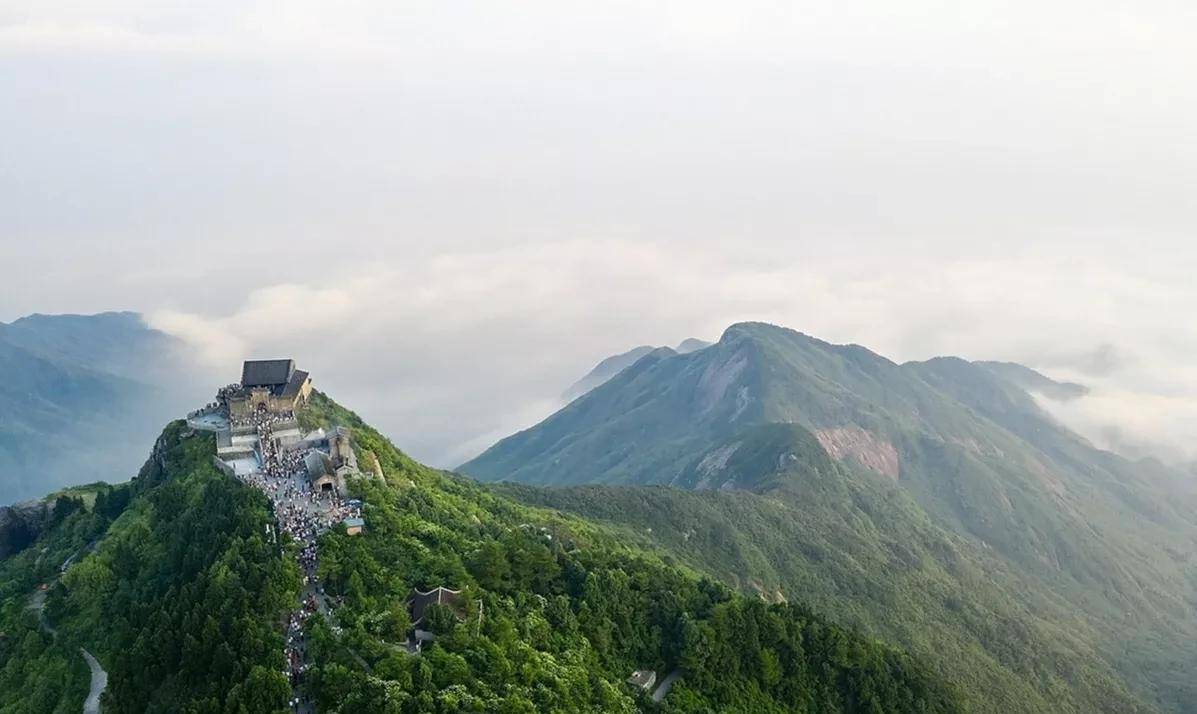 地圖_常寧市_耒陽縣