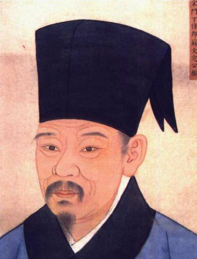 罂粟_种植_鸦片