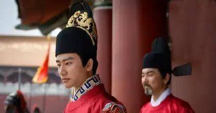 瘸不孕不育,却让帝王视若珍宝,死后却难逃争宠的厄运_皇帝_大明_父亲