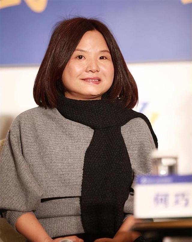 浙江富婆何巧女:捐美国机构96亿保护动物,一年后国内负债200亿_时候