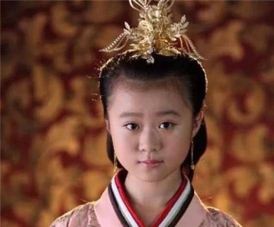 汉朝第二位皇帝,明明有6个儿子,为何人们却说他没