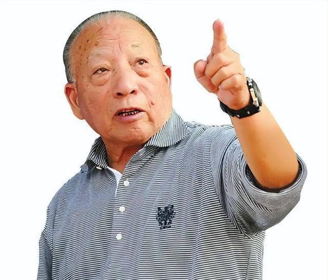 徐文荣:靠挑粪赚第一桶金,筹资300亿复建圆明园,如今已完工8年_园林