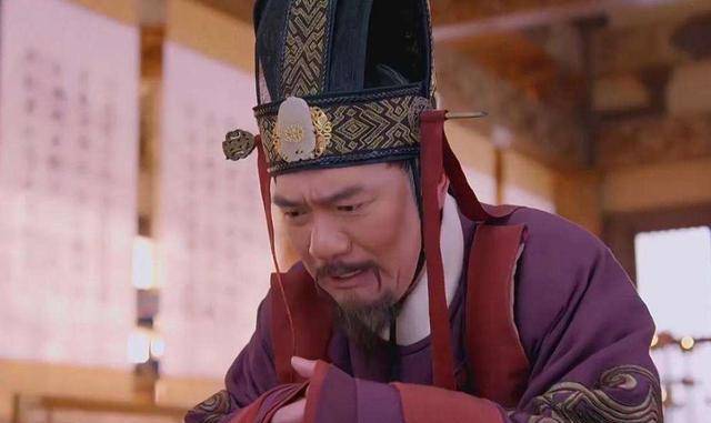 其墓中壁画又有何不光彩事情?_李世民_魏征_公主