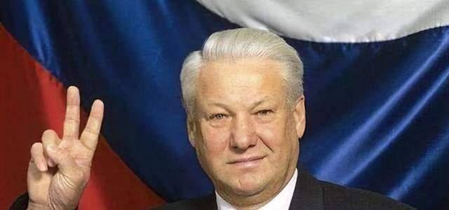 执掌苏联仅一年多的安德罗波夫,若他能多活几年,苏联还会解体吗_改革