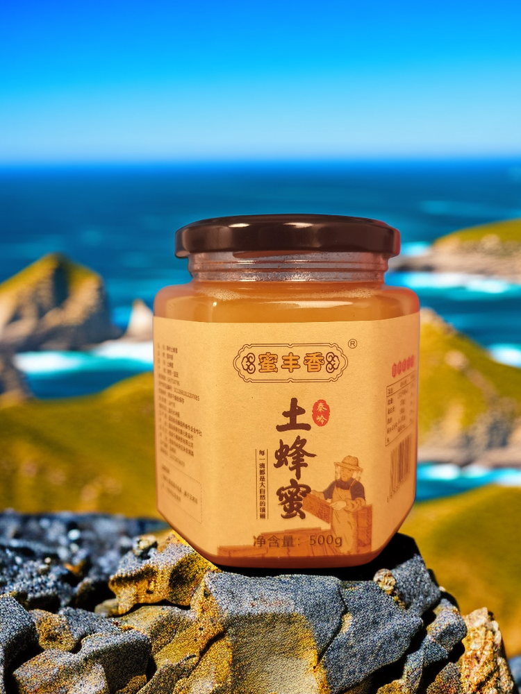 灰尘吸入太多如何清肺?专业医学建议,蜂蜜也在其中?_患者_肺部_粉尘