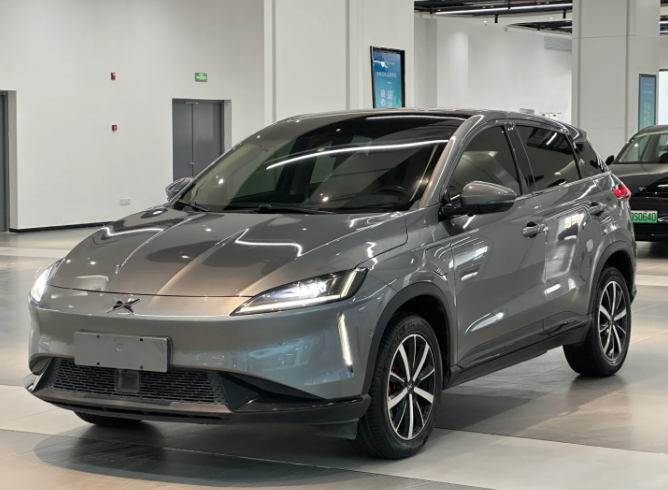 g来源于极客 geek,g3于2018年1月10日于美国 ces国际消费电子展览会上