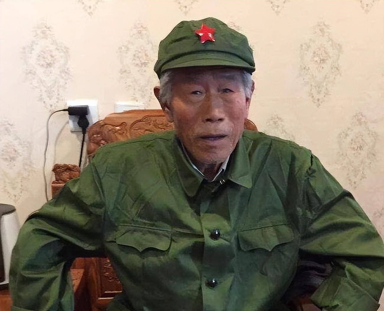 1963年,中国老兵王琪因迷路,在印度娶妻生子,54年后带全家回国_回祖国