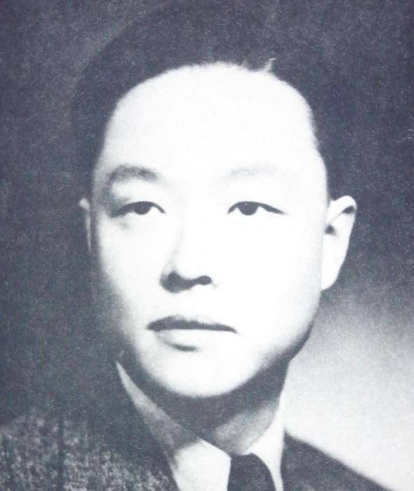 "76号第一打手"吴四宝:坏事做尽令人发指,最后却死于一碗面条_季云卿