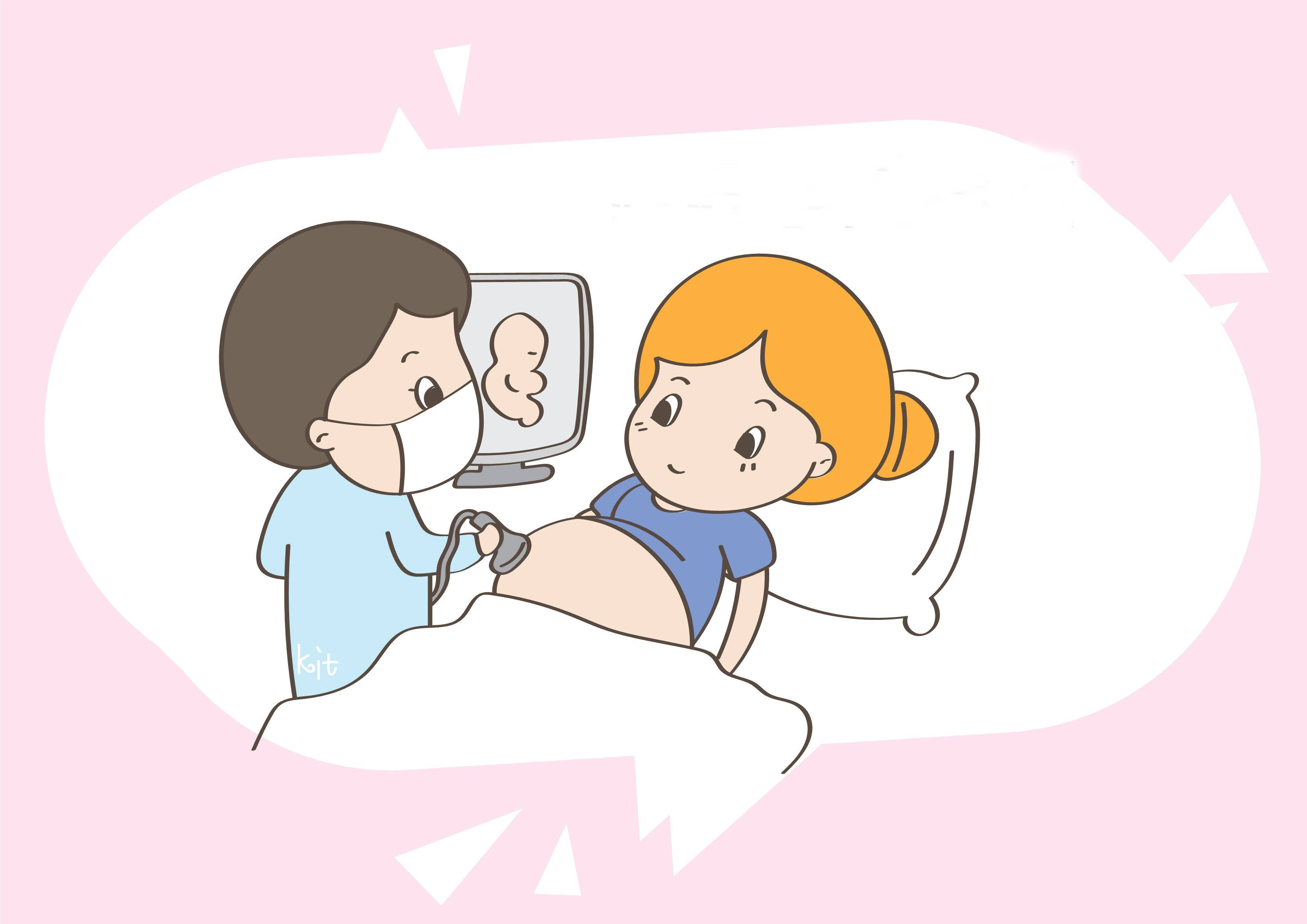 试管婴儿治疗的促排卵过程一般需要几天?_卵子_进行_时间