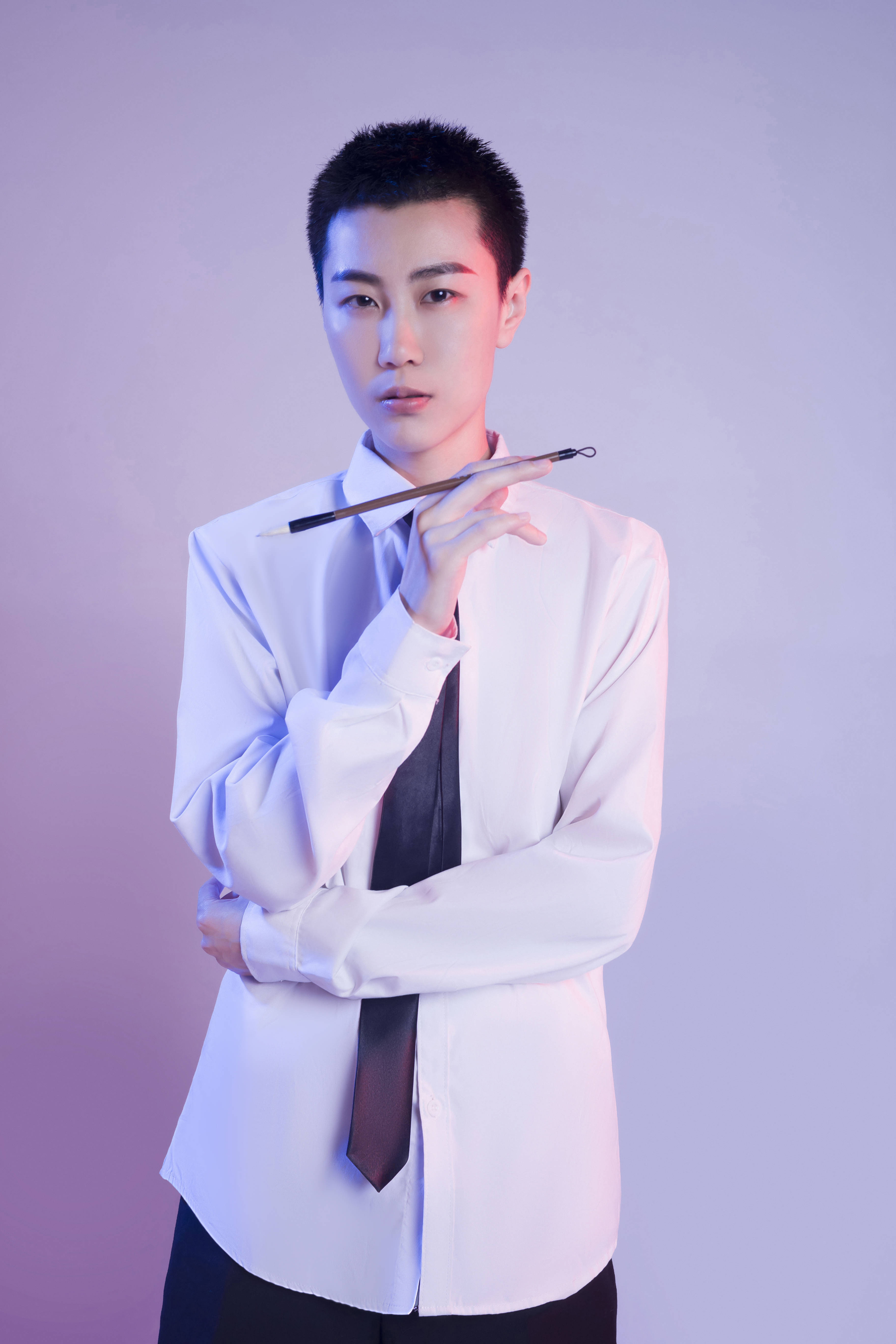 韩宇-个人资料-个人简介_美学_面部_设计