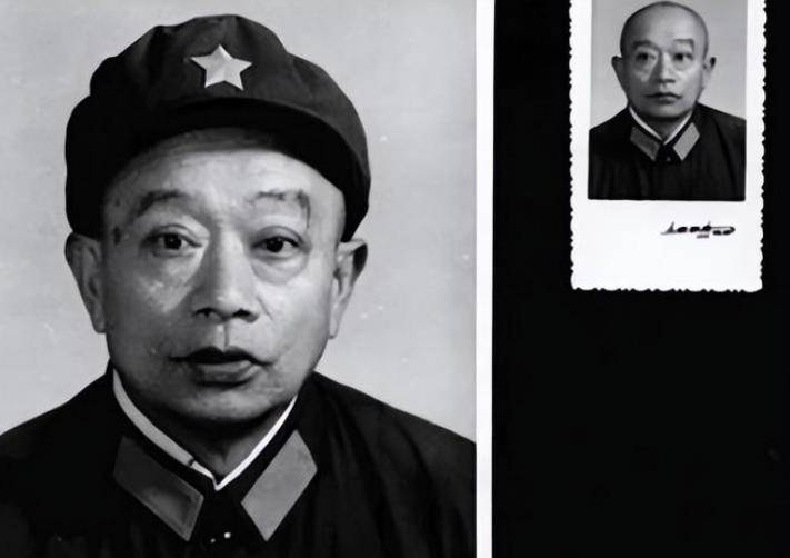 1971年,总理见到吴忠将军就问:哑巴同志还健在吗?
