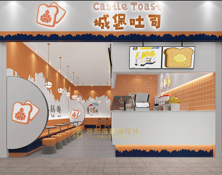 适合女生做的小吃店(适合女生做的小吃店有哪些)