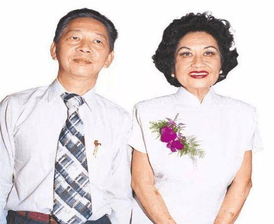 晚年的白光与颜良龙"一朝被蛇咬十年怕井绳",白光想:我都被咬了三次了