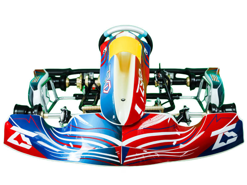 脚踏卡丁车生产厂家_搜狐汽车_搜狐网