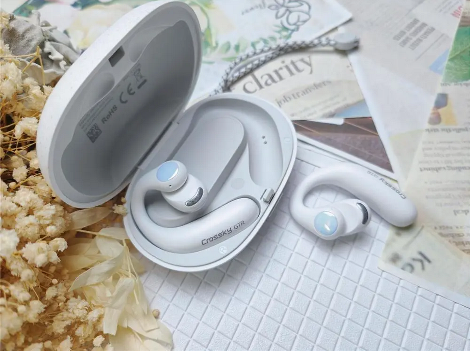 什么牌子开放式耳机实惠又耐用,开放式耳机最新推荐五款