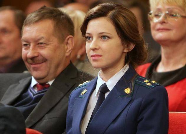 车臣人帮俄国打仗也是自古以来盘点那些改变俄国历史的外族强兵_沙俄