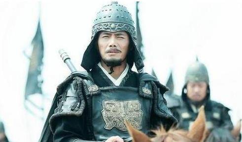 第1迷倒万千少女_曹操_赵云_张辽