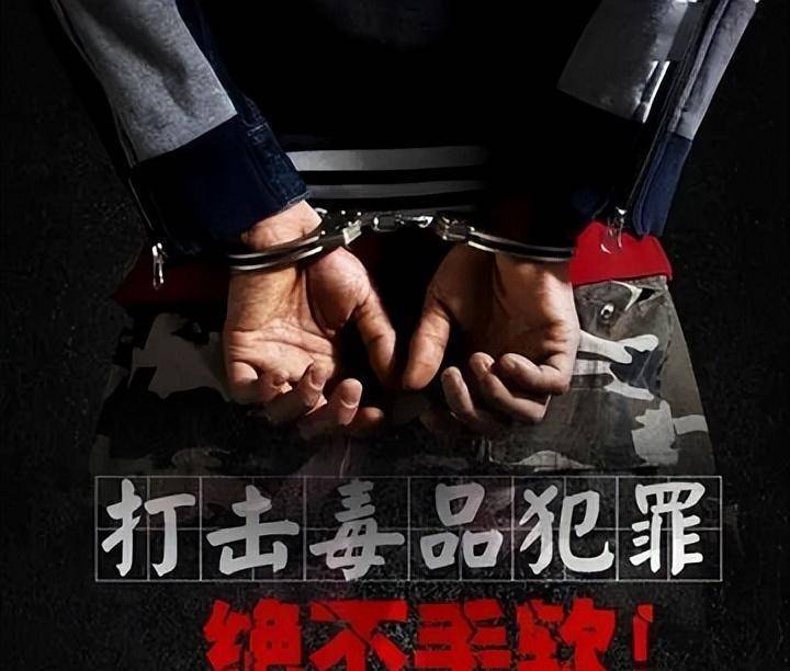 19年兰州养鸡场只养鸡不下蛋,因给鸡喂中草药,民警