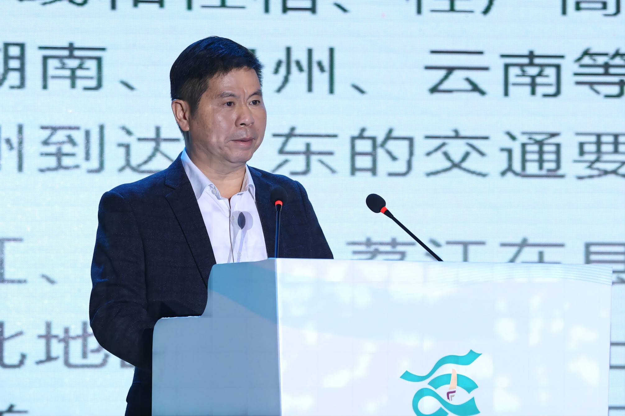 平乐县人民政府副县长唐宇民在发布会上表示,希望以此次活动为契机