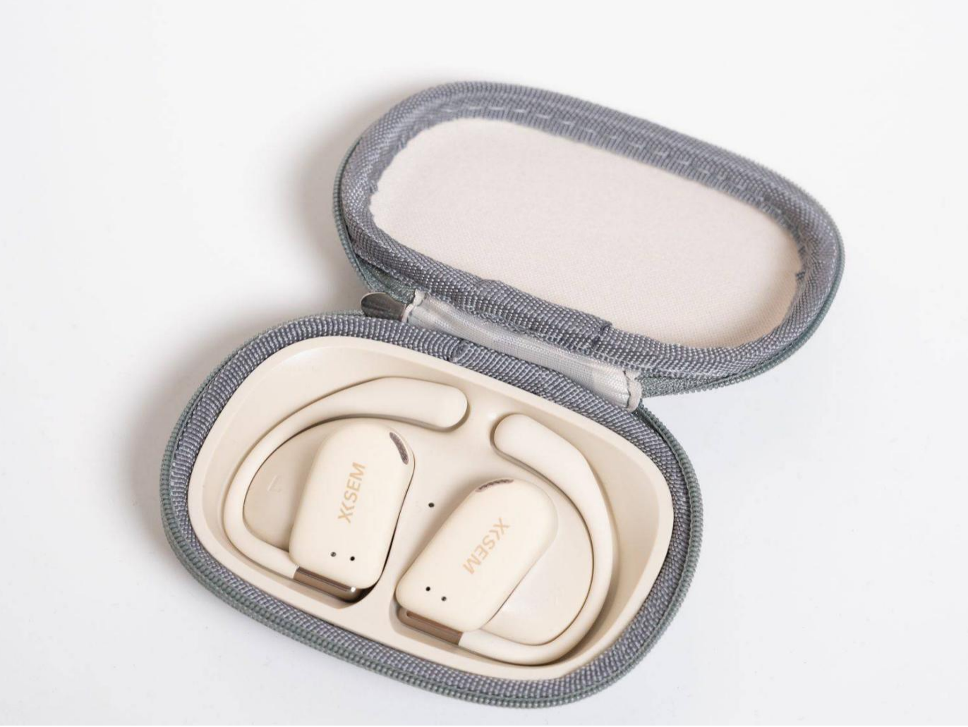 什么牌子开放式耳机实惠又耐用,开放式耳机最新推荐五款