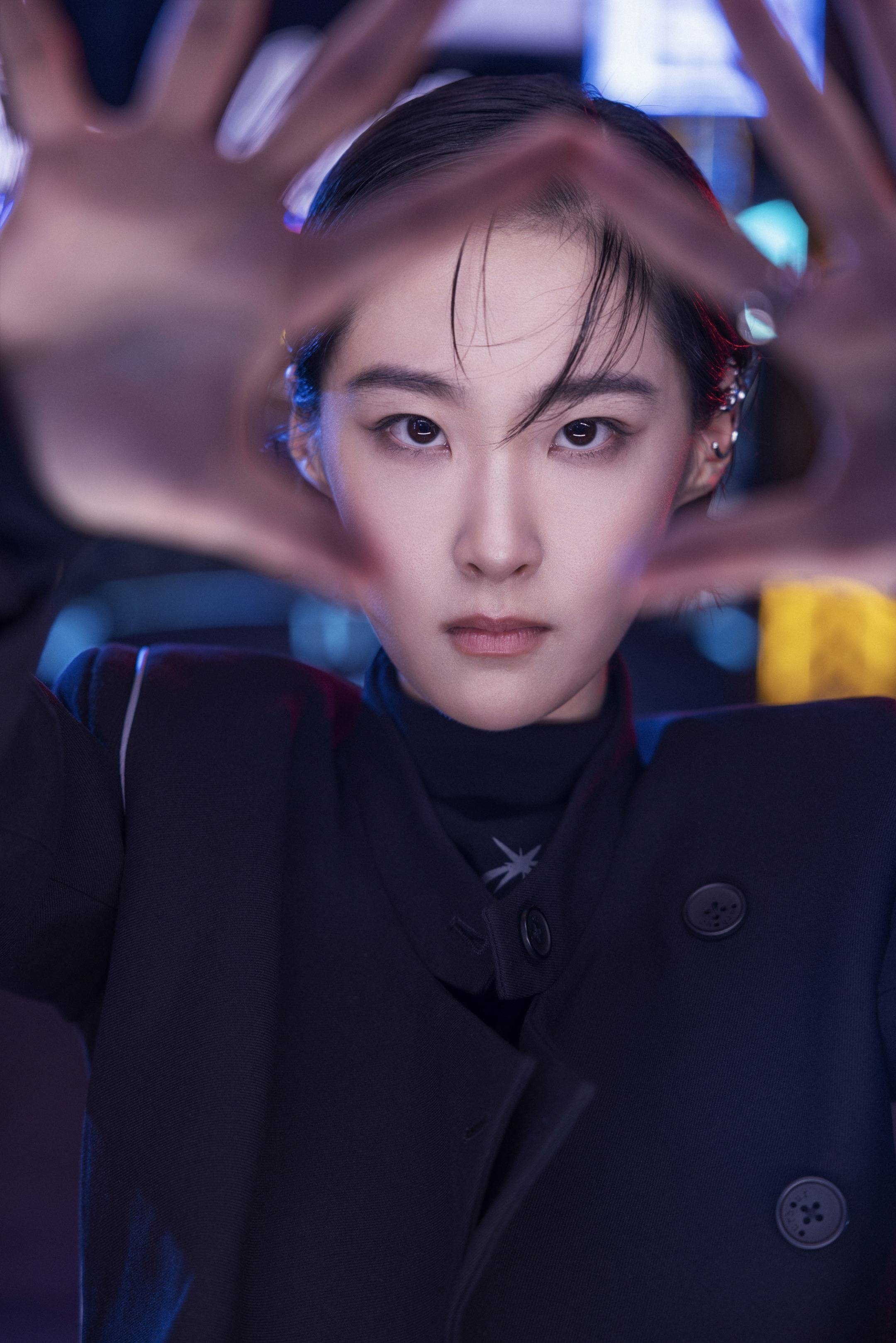 《黑土无言》收官 林潇饰金珠花演技炸裂 网友称其女版李丰田圈粉无数