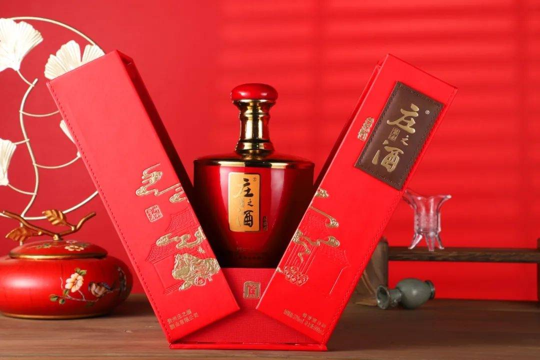 茅台镇酱酒的全球印象:东方神韵在世界舞台_文化_中国_品质