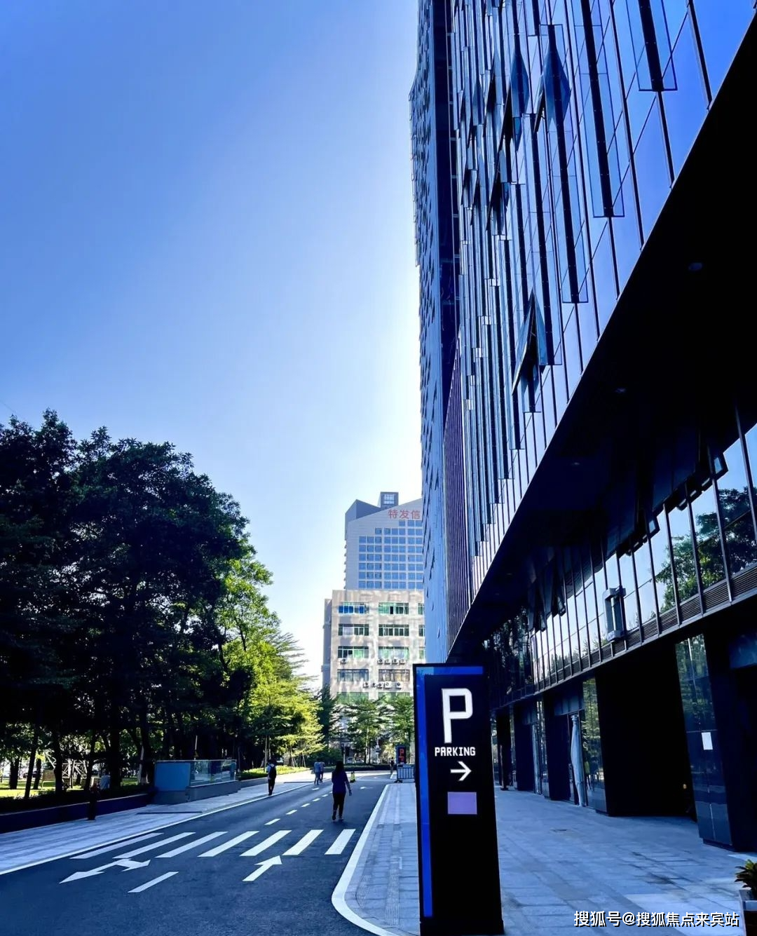 澳特科兴科学园招租/24小时电话「全球招商租赁」澳特科兴科学园写字