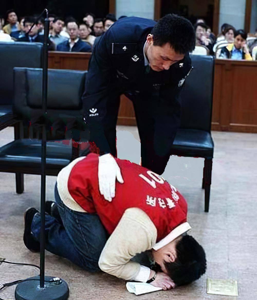 邱某_段某_表演