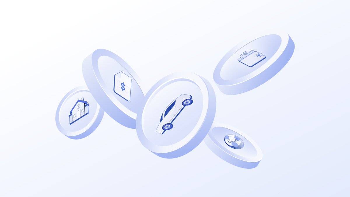 一文读懂现实世界资产(RWA)_搜狐网