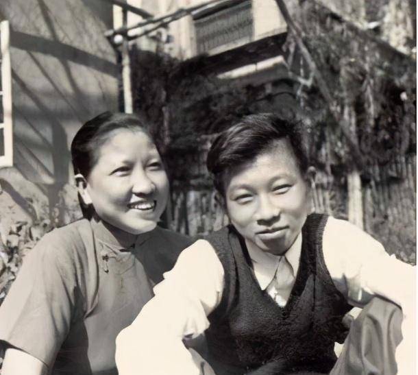 54年前,傅雷夫妇双双自尽,随之也改变3个人的命运_傅敏_朱梅_批判