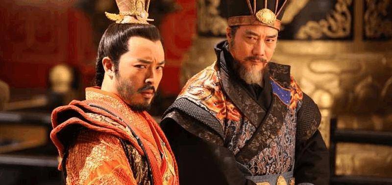 宋康王_孟子_谥号